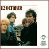 U2 - 'October'