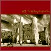 U2 - 'The Unforgettable Fire'