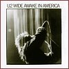 U2 - 'Wide Awake In America'
