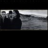 U2 - The Joshua Tree