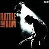 U2 - Rattle & Hum