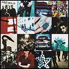 U2 - 'Achtung Baby'