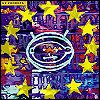 U2 - Zooropa