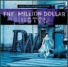 The Million Dollar Hotel soundtrack