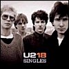 U2 - 'U218 Singles'