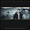 U2 - Live From Paris