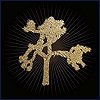 U2 - 'The Joshua Tree' (Super Deluxe Edition) (4CD)