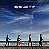 U2 - 'Carnaval De Luz'