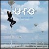 UFO - The Best Of UFO 1974-1983