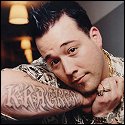 Uncle Kracker