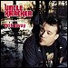 Uncle Kracker - "Drift Away"(available at iTunes)