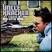 Uncle Kracker - "In A Little While" (Single)