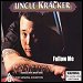 Uncle Kracker - "Follow Me" (Single)