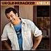 Uncle Kracker - "Smile" (Single)
