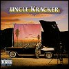 Uncle Kracker - Double Wide