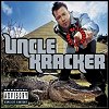 Uncle Kracker - No Stranger To Shame