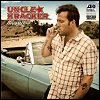 Uncle Kracker - 'Happy Hour'