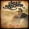 Uncle Kracker - 'Midnight Special'