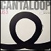 US3 - "Cantaloop (Flip Fantasia)" (Single)
