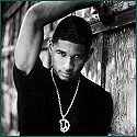 Usher