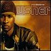 Usher - U Remind Me (CD Single Import)