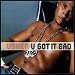 Usher - "U Got It Bad" (Single)