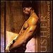 Usher - "Confessions, Part 2" (Single)