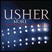 Usher - "More" (Single)