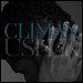 Usher - "Climax" (Single)