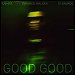 Usher, Summer Walker & 21 Savage - "Good Good" (Single)