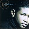 Usher - 'Usher'