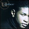 Usher - Usher LP