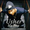 Usher - My Way