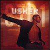 Usher - '8701'