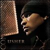 Usher - Confessions