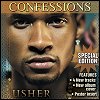 Usher - Confessions (Special Edition)