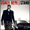 Usher - 'Here I Stand'