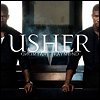 Usher - 'Raymond V. Raymond'