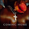 Usher - 'Coming Home'