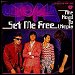 Utopia - "Set Me Free" (Single)