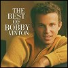 Bobby Vinton - 'The Best Of Bobby Vinton'