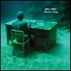 Eddie Vedder - 'Ukulele Songs'