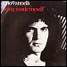 Gino Vannelli - "Living Inside Myself" (Single)