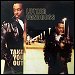 Luther Vandross - "Take You Out" (Single)