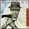 Luther Vandross - Songs