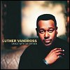 Luther Vandross - Dance With My Father