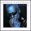 Luther Vandross - Your Secret Love