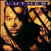 Luther Vandross - The Power Of Love