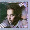 Luther Vandross - The Best Of Luther Vandross - The Best Of Love