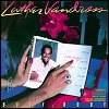 Luther Vandross - Busy Body